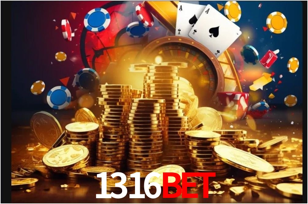 Aviator Game 1316bet
