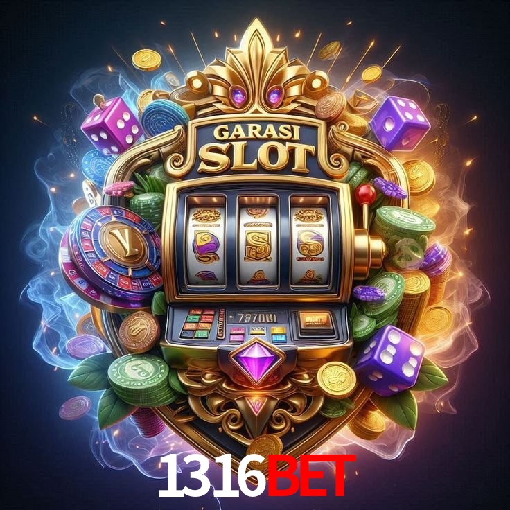 Secure Login 1316bet