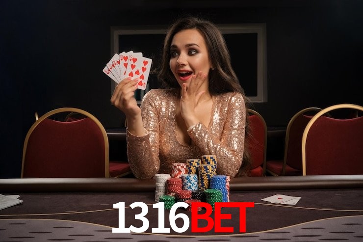 Crash Games Statistics 1316bet