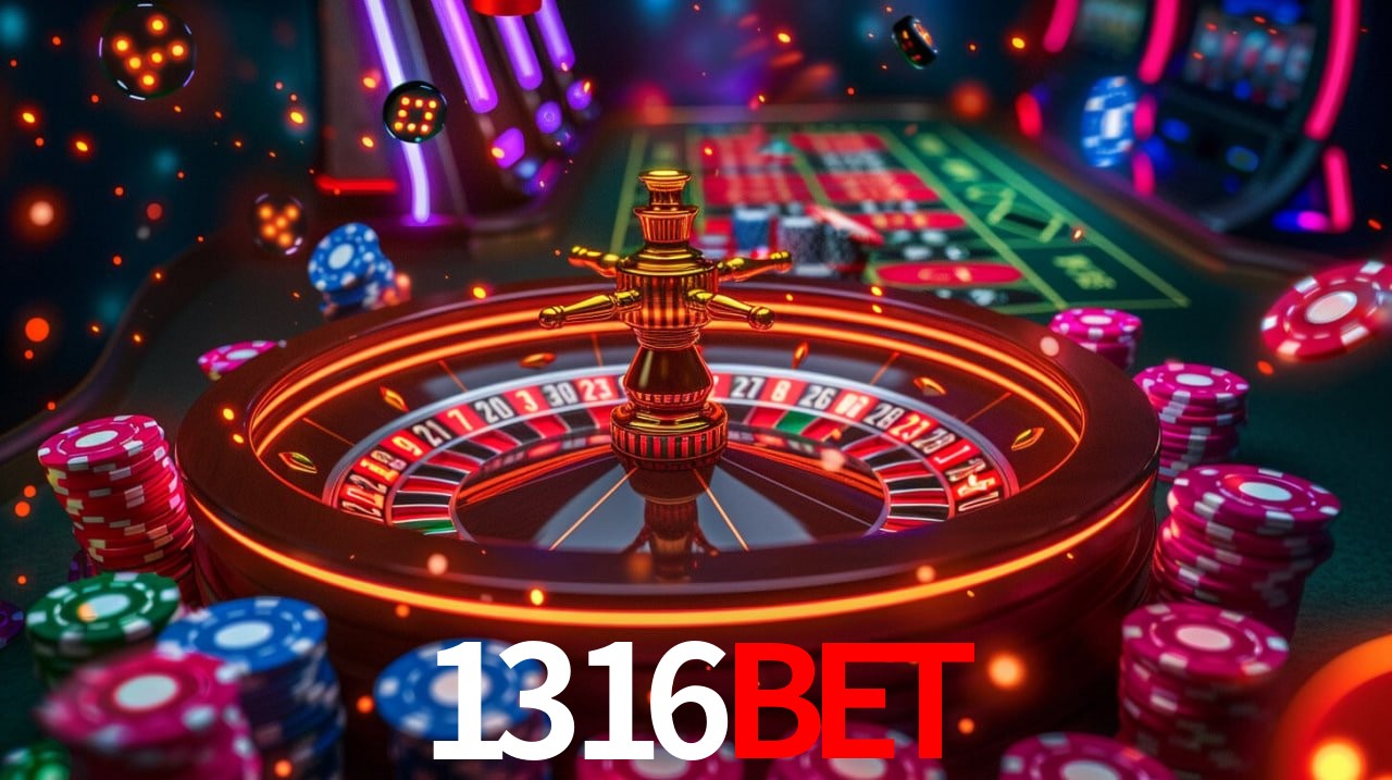 Spaceman Game 1316bet