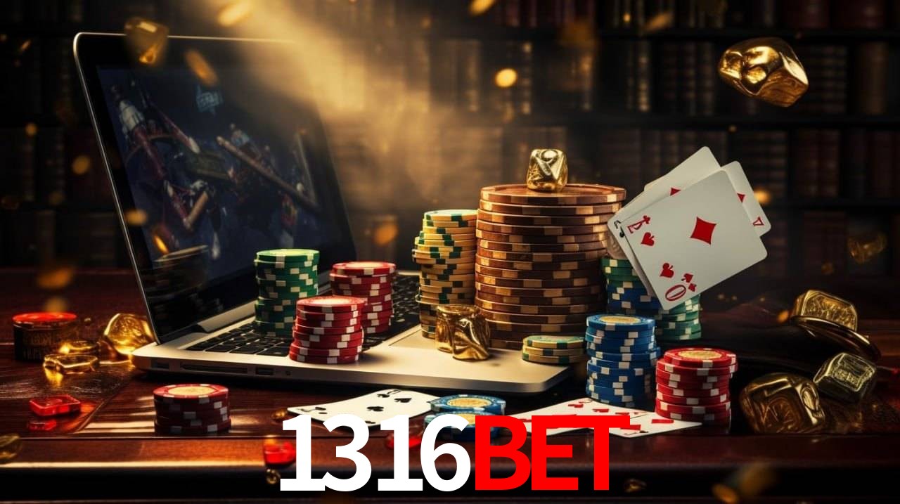Basketball Betting 1316bet