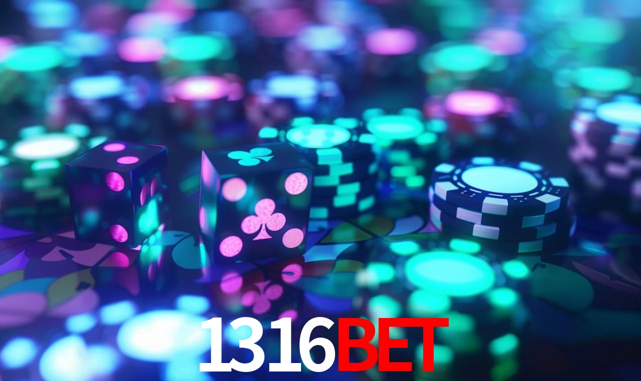 Football Betting 1316bet