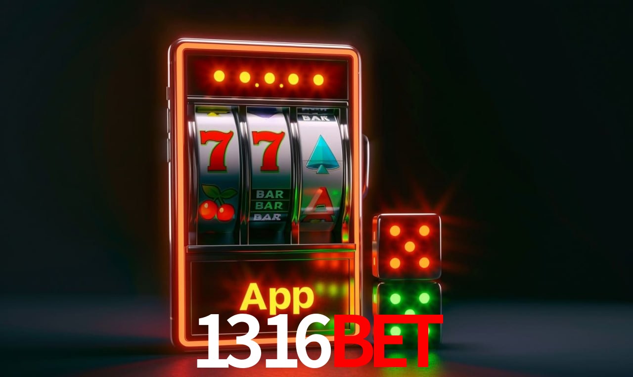 Player Reviews 1316bet